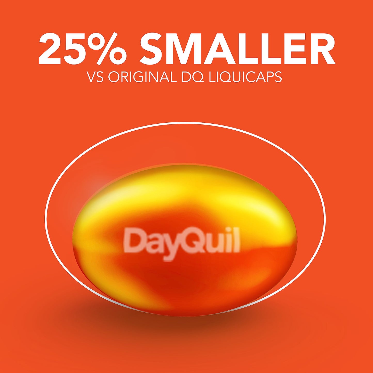 Back label of the Vicks DayQuil and NyQuil co pack displaying drug facts, acetaminophen warnings, and directions.