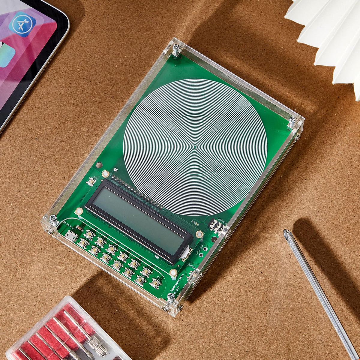 Product image 7
