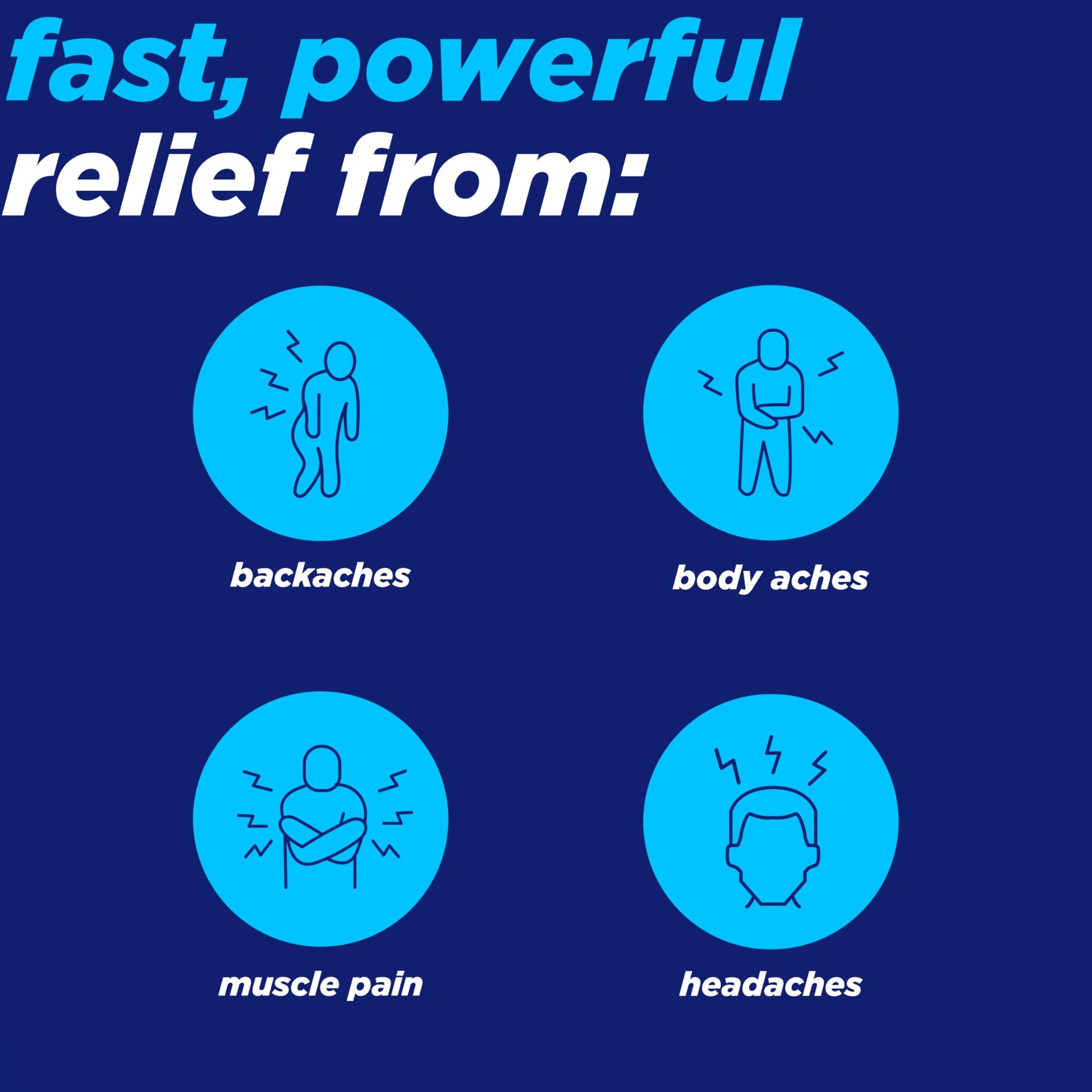 Alka-Seltzer Plus Day and Night medicine active ingredients label and drug facts