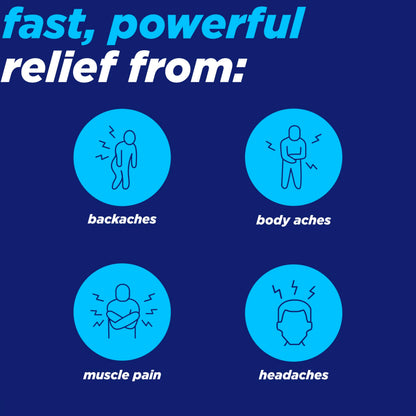 Alka-Seltzer Plus Day and Night medicine active ingredients label and drug facts
