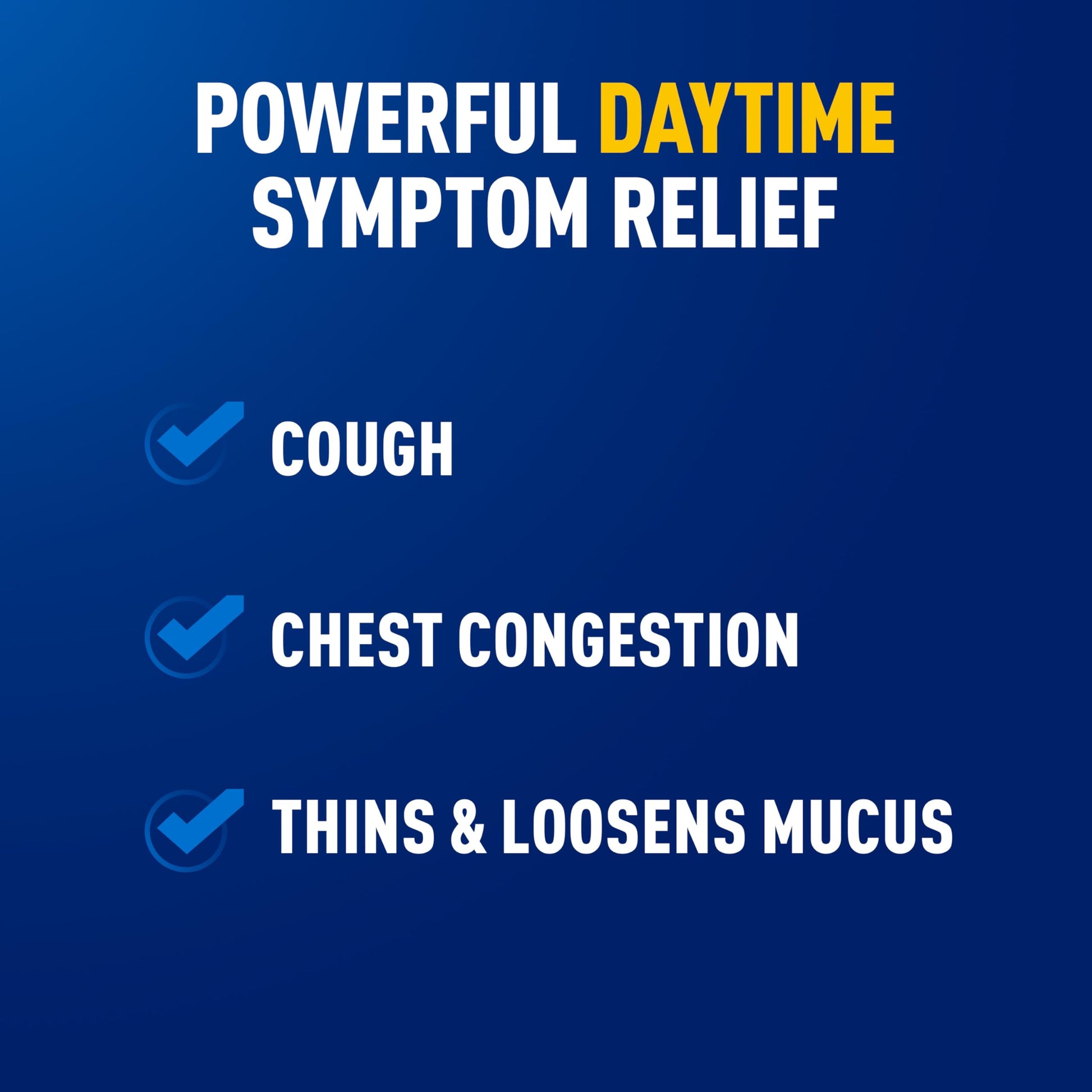 USA imported Mucinex FastMax severe cold and flu liquid remedy packaging details.