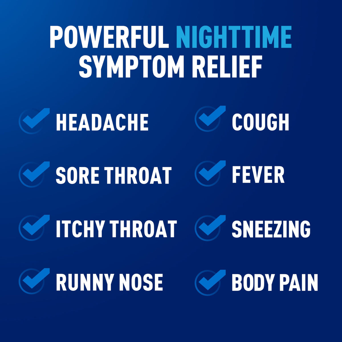Mucinex maximum strength daytime cough suppressant and nighttime fever reducer bottles.