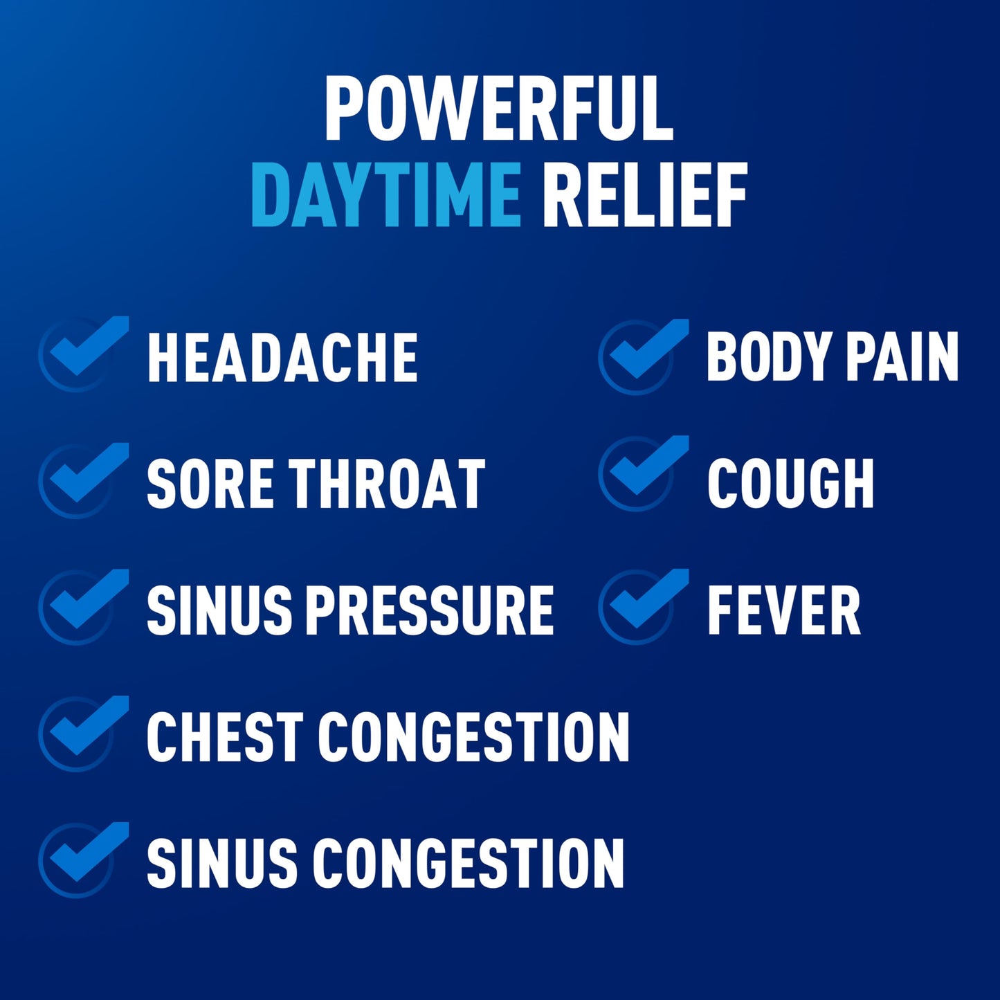 Mucinex Nightshift Severe Cold and Flu nighttime medicine liquid bottle closeup