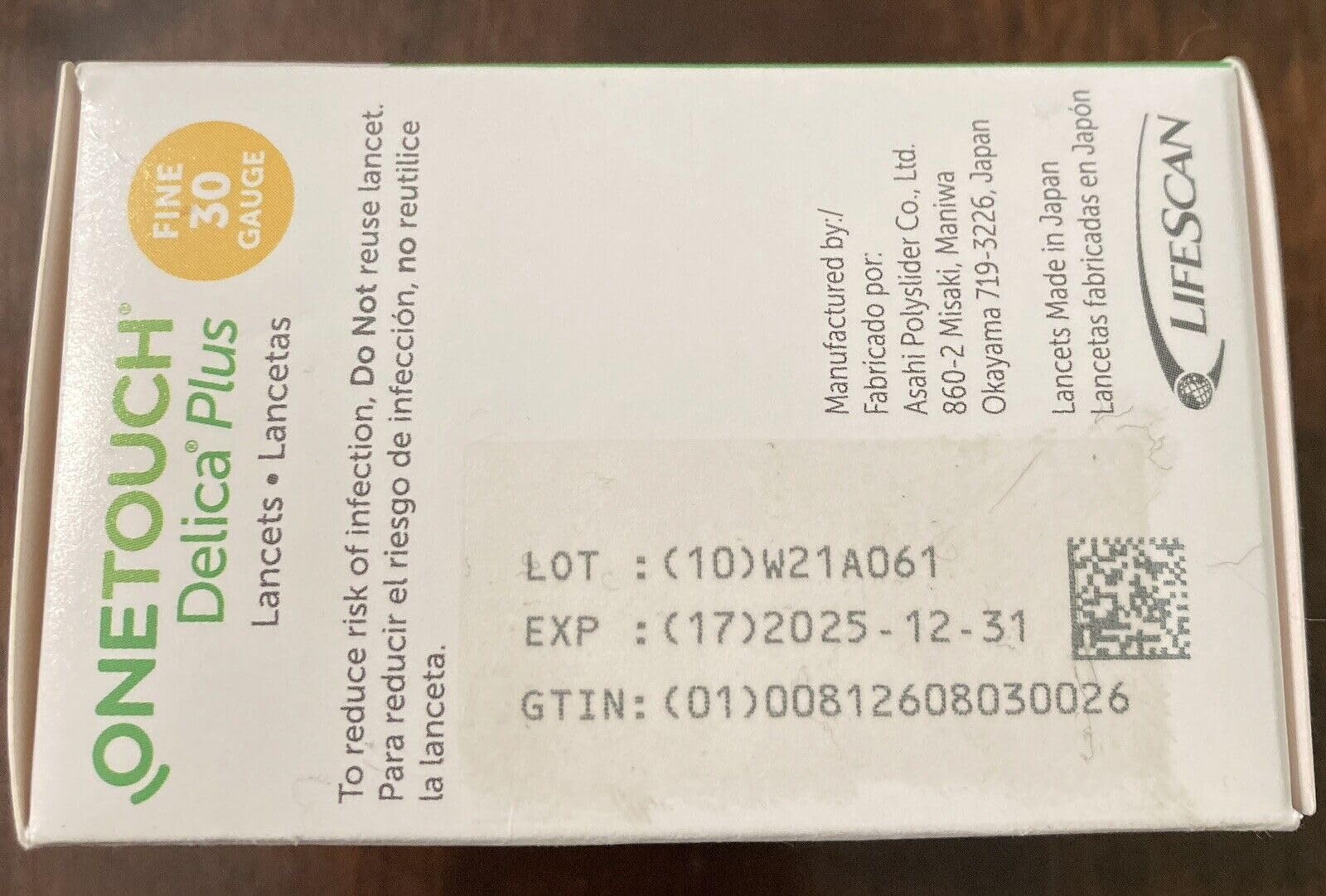 Product image 6