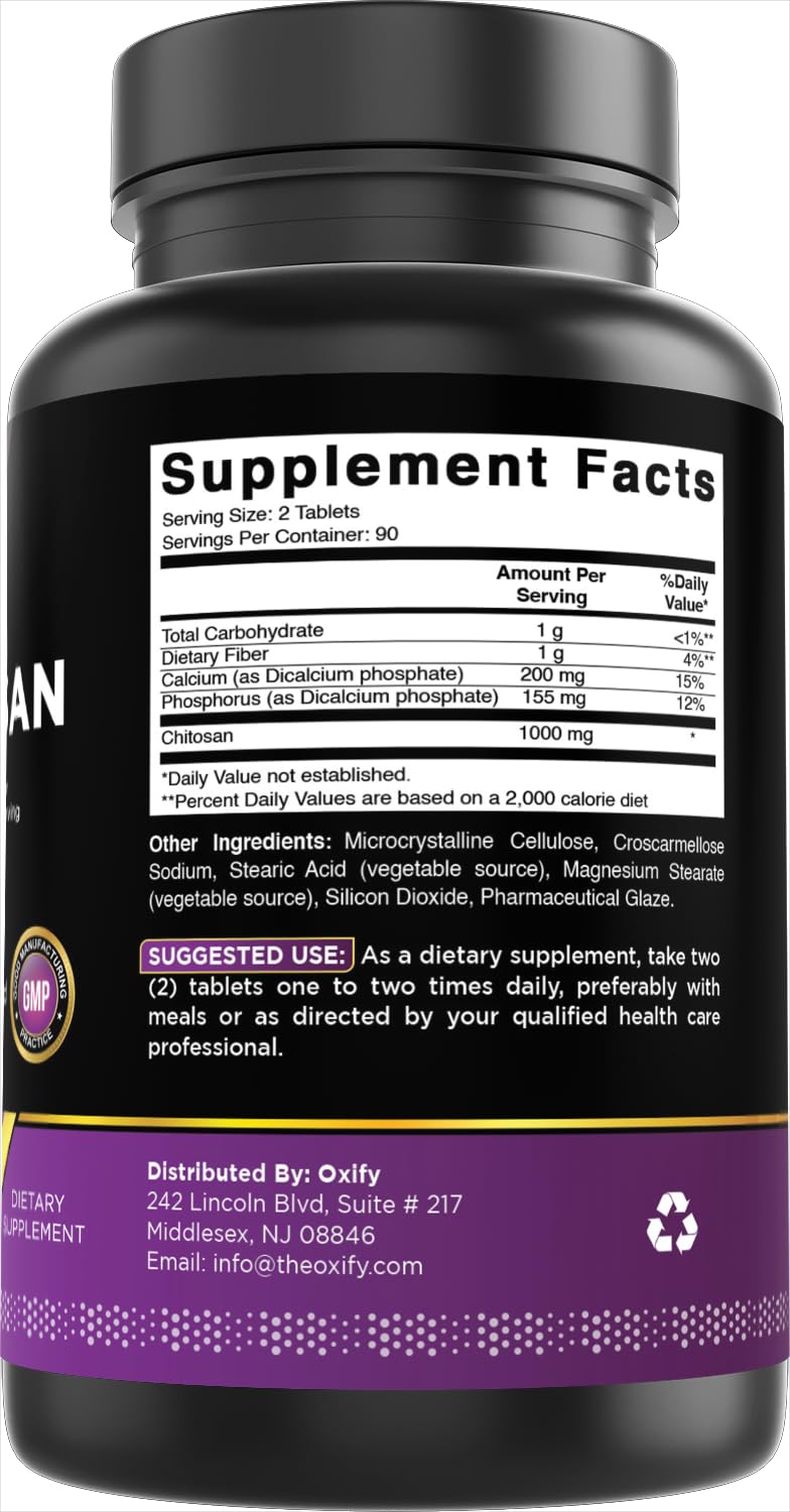 Side view of Naturetition dietary supplement showing product usage guidelines and allergen warnings.