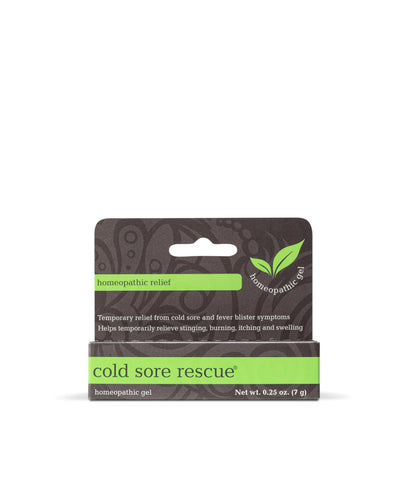 Peaceful Mountain 0.25 Ounce invisible topical lip gel showing product text details