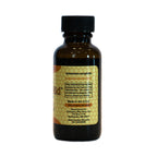 Durhams Bee Farm Canker Rid natural bee propolis solution