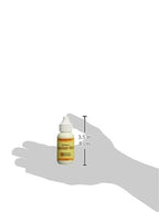 Durhams Bee Farm Canker Rid one fluid ounce bottle size