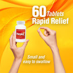 Buyherplex natural defense support tablets for oral blister management