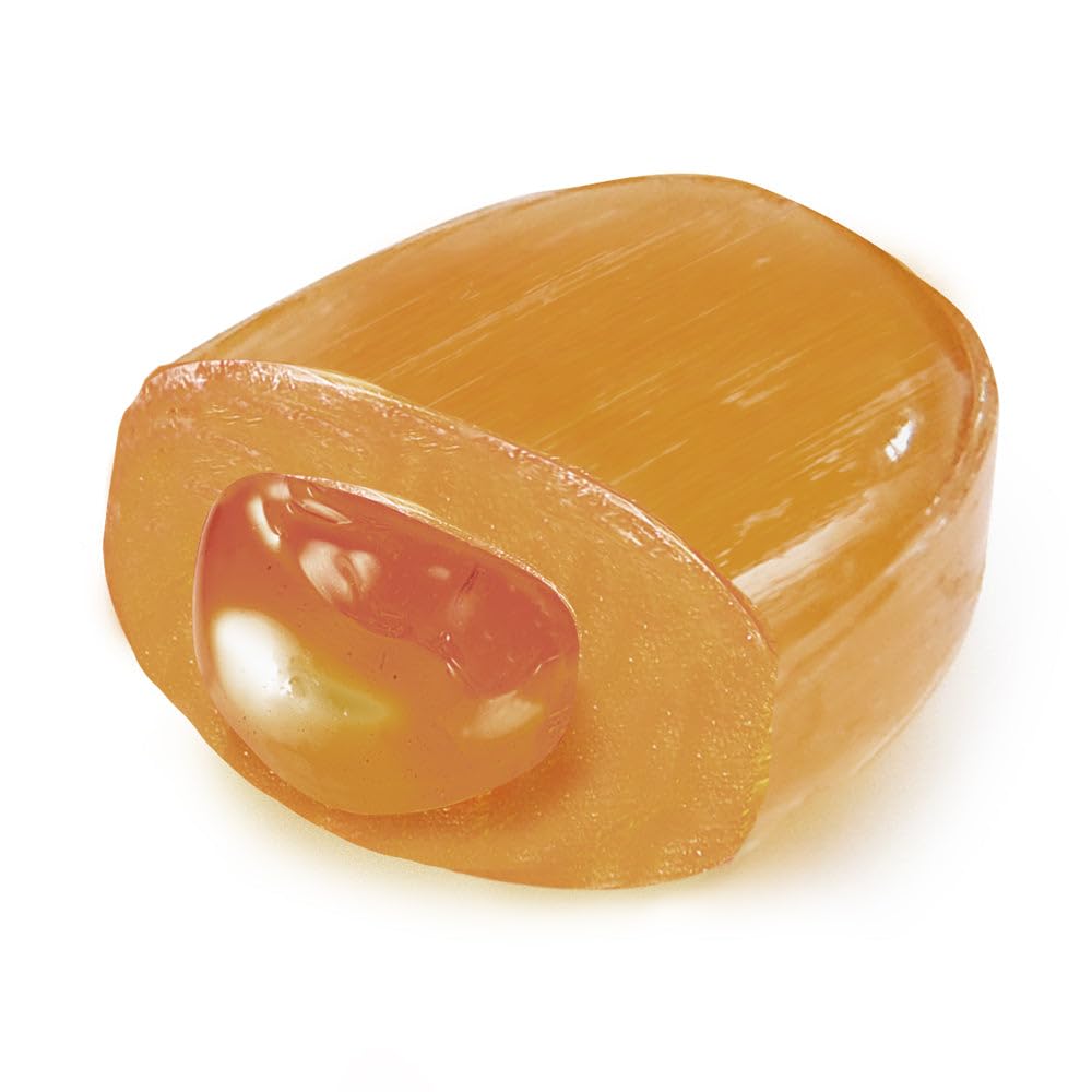 Lifestyle shot of Manuka Doctor Manuka Middles for throat comfort