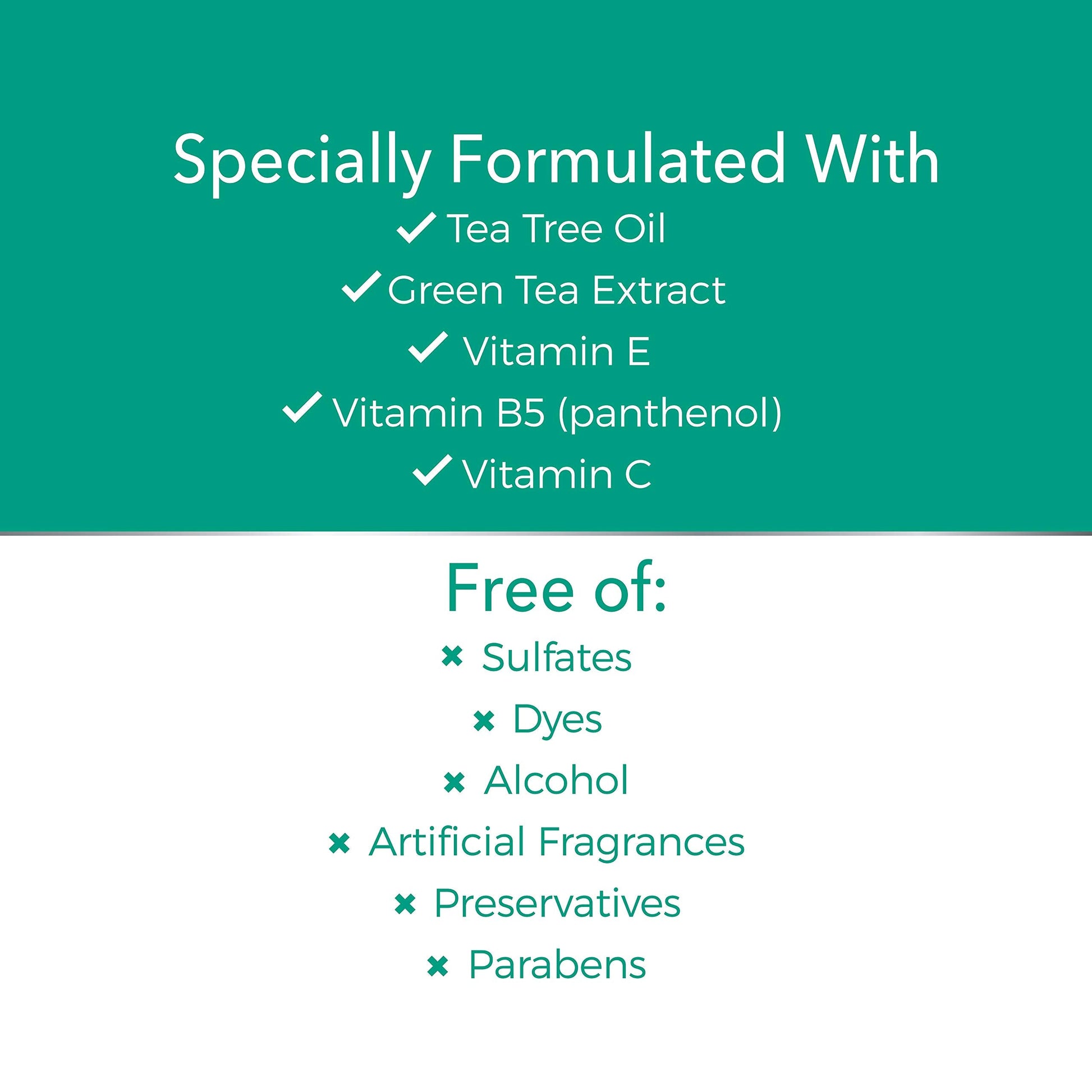 Authentic USA import Nizoral Psoriasis treatment for scalp care