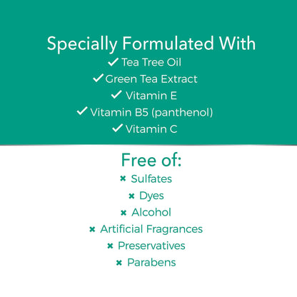 Authentic USA import Nizoral Psoriasis treatment for scalp care