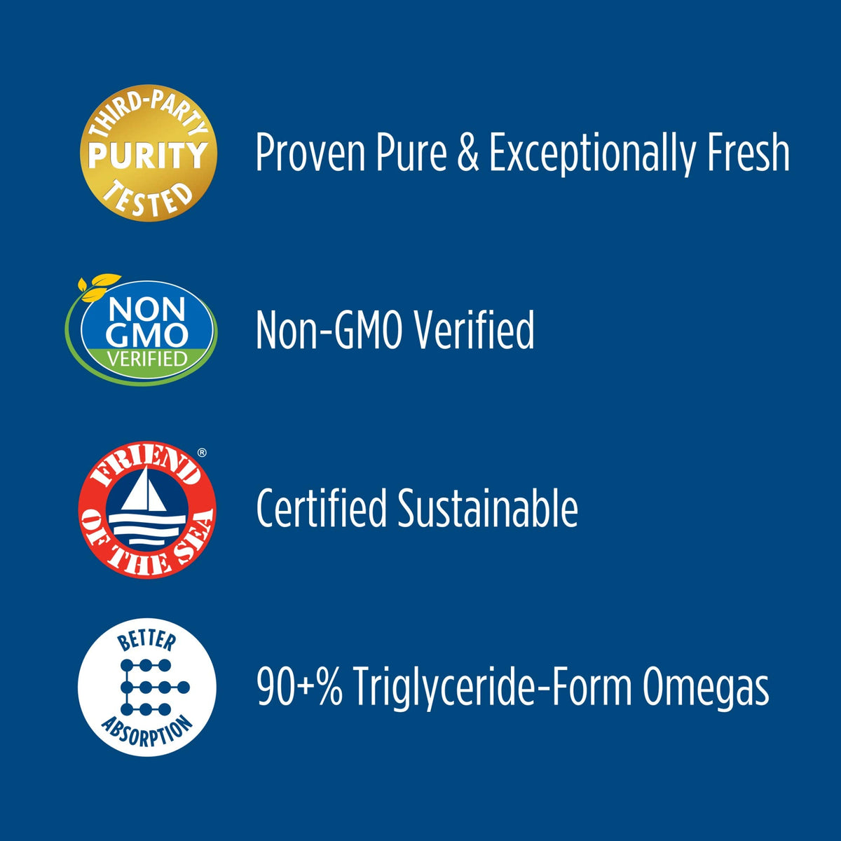 Nordic Naturals Childrens DHA Xtra berry punch flavor packaging