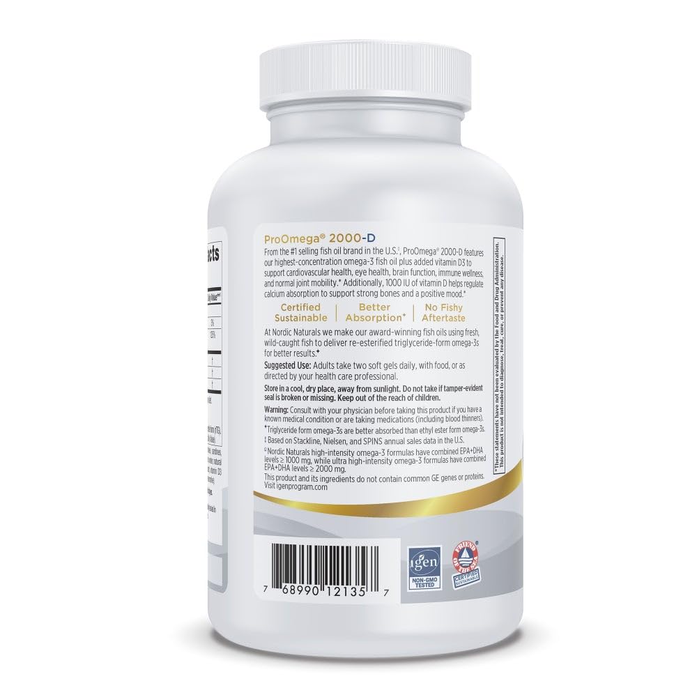 Sealed safety cap and professional grade quality seal on the bottle