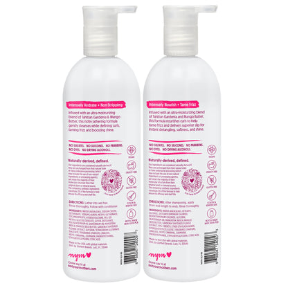 Not Your Mother's authentic imported USA beauty products collection for Indian consumers