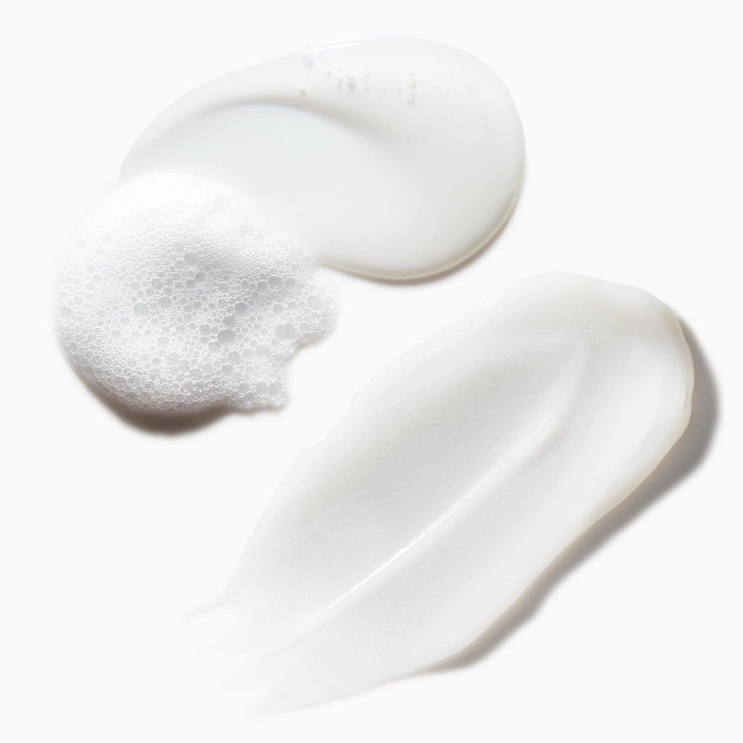 98 percent naturally derived ingredients Not Your Mother's hair combo product packaging