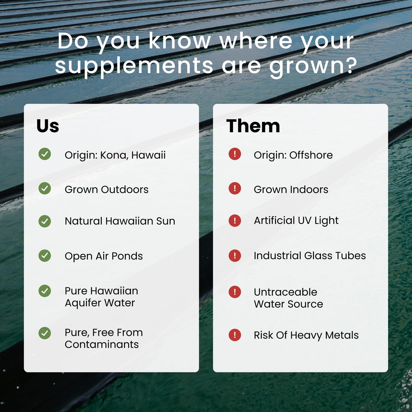 Nutrex Hawaii BioAstin Supreme 6mg antioxidant supplement directions and usage instructions