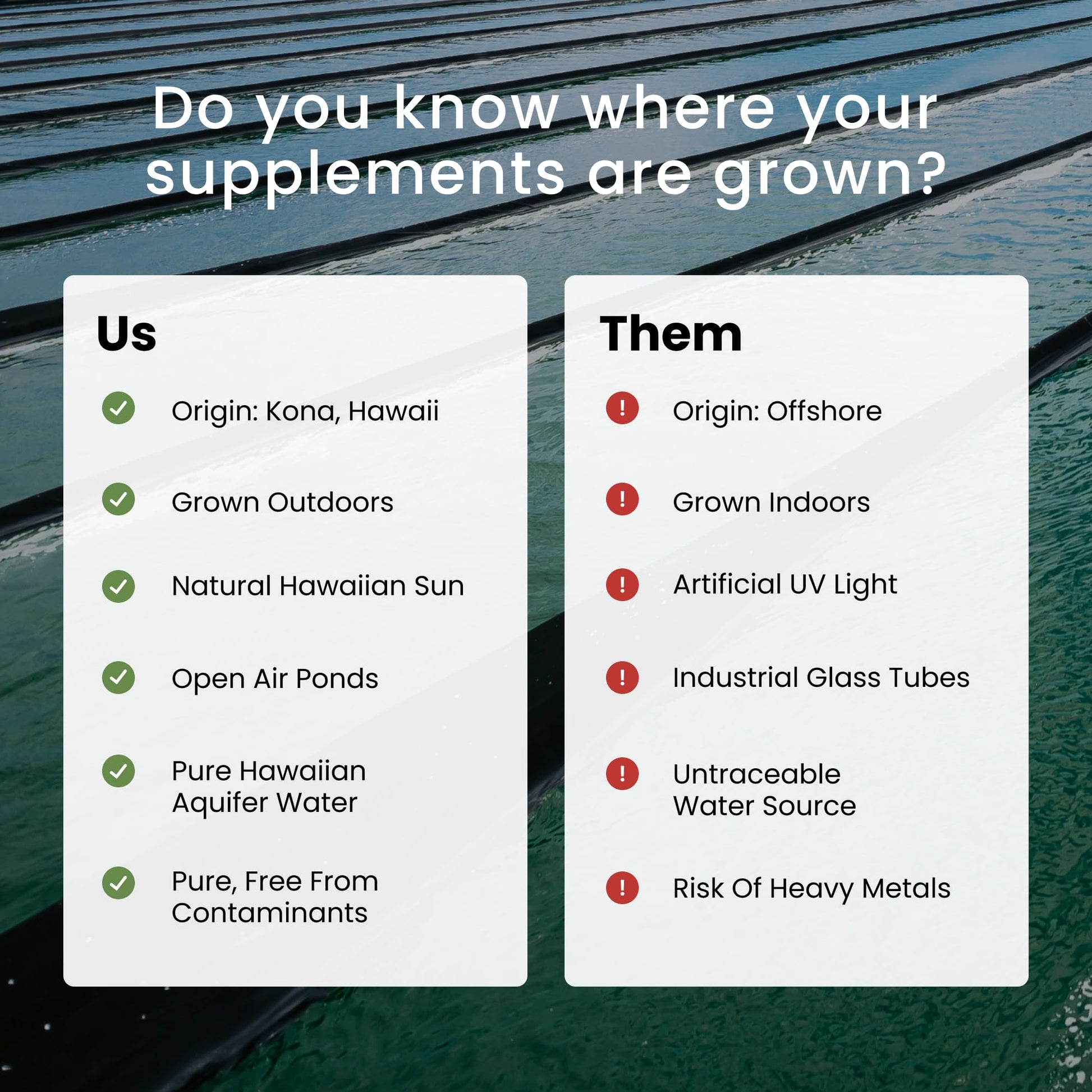Nutrex Hawaii BioAstin Supreme 6mg antioxidant supplement directions and usage instructions
