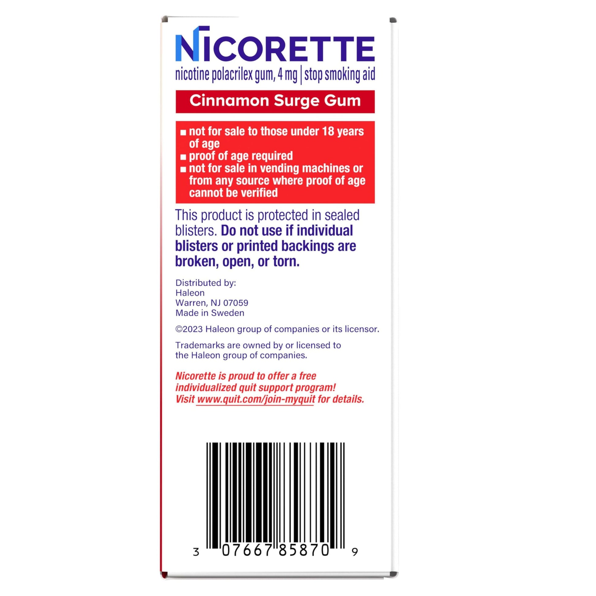 Product image 14