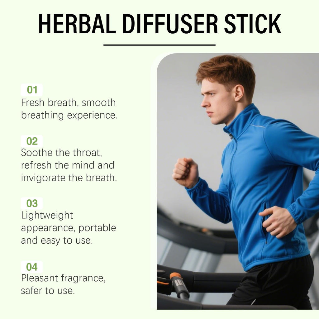 Product packaging detail highlighting the nicotine-free certification and the six hundred uses capacity guarantee.