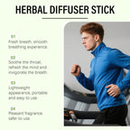 Product packaging detail highlighting the nicotine-free certification and the six hundred uses capacity guarantee.