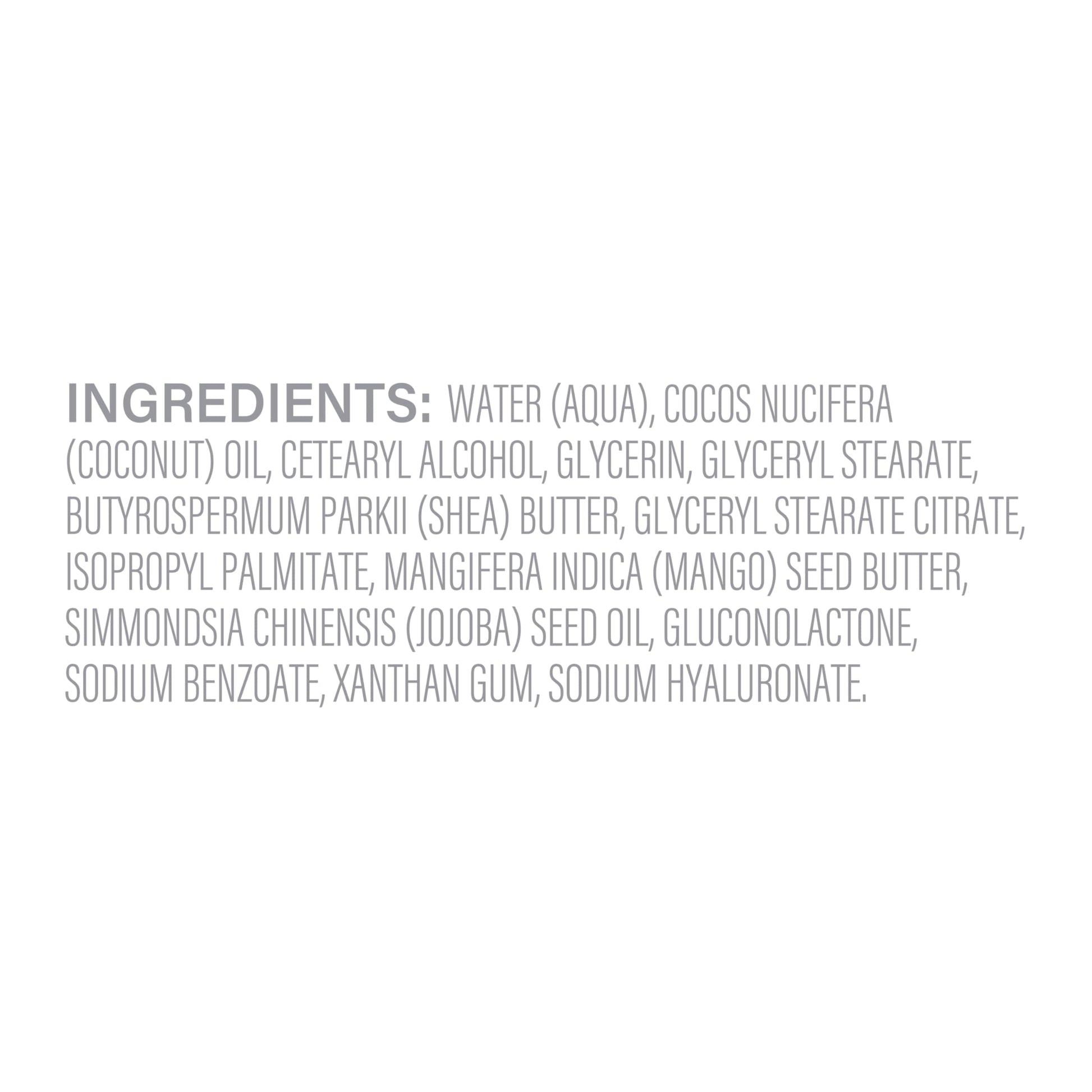 Authentic Dove intimate wellness product for postpartum skin care