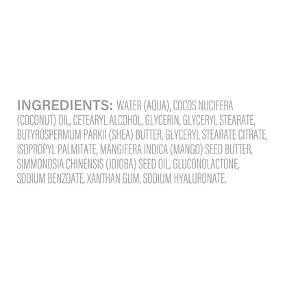 Authentic Dove intimate wellness product for postpartum skin care