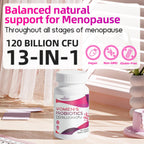Authentic USA sourced Negima botanical complex supplement packaging