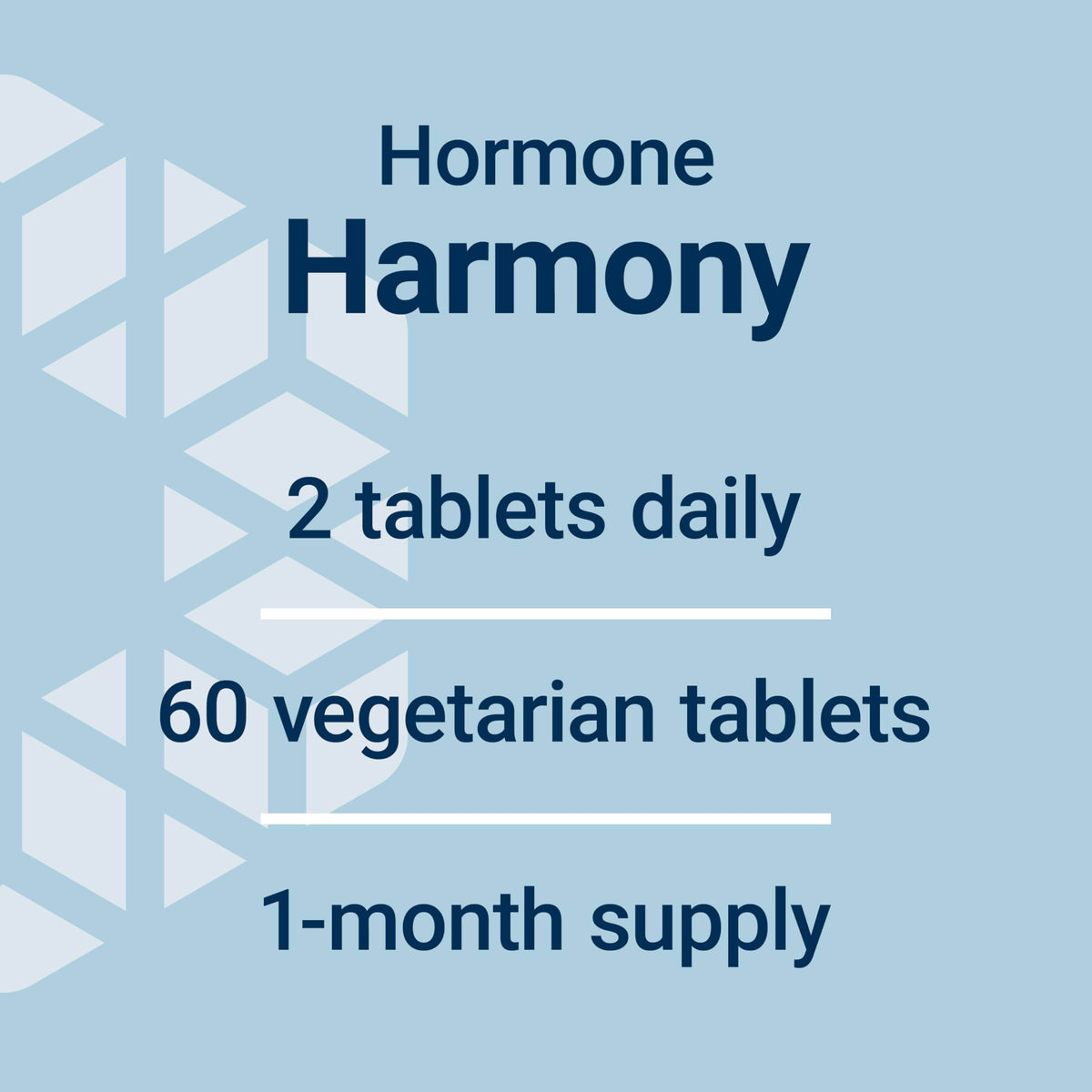 Life Extension Estrogen Balance Elite packaging and box overview