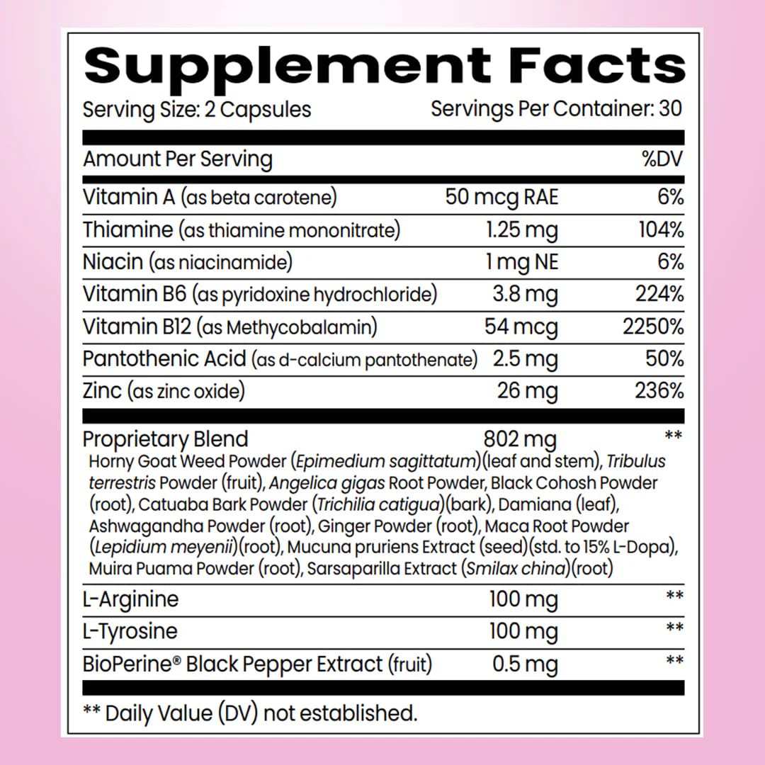 Gleefull Supps Over 30 Hormone Support lifestyle and wellness imagery
