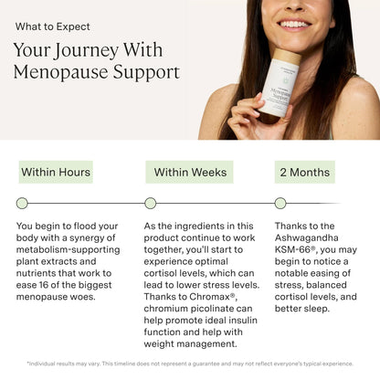 Authentic Stonehenge Health wellness supplement packaging details
