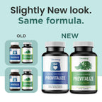 Lifestyle imagery highlighting women wellness and midlife health support
