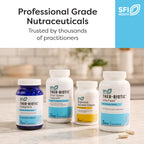 How to take Klaire Labs Women's Probiotic - one capsule daily 60 count