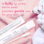 Easy@Home health testing kit for women at home use