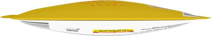 HALLS relief triple soothing action honey lemon sugar free nutrition label