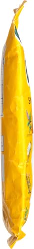 Ricola cough suppressant oral anesthetic family size forty five count bag