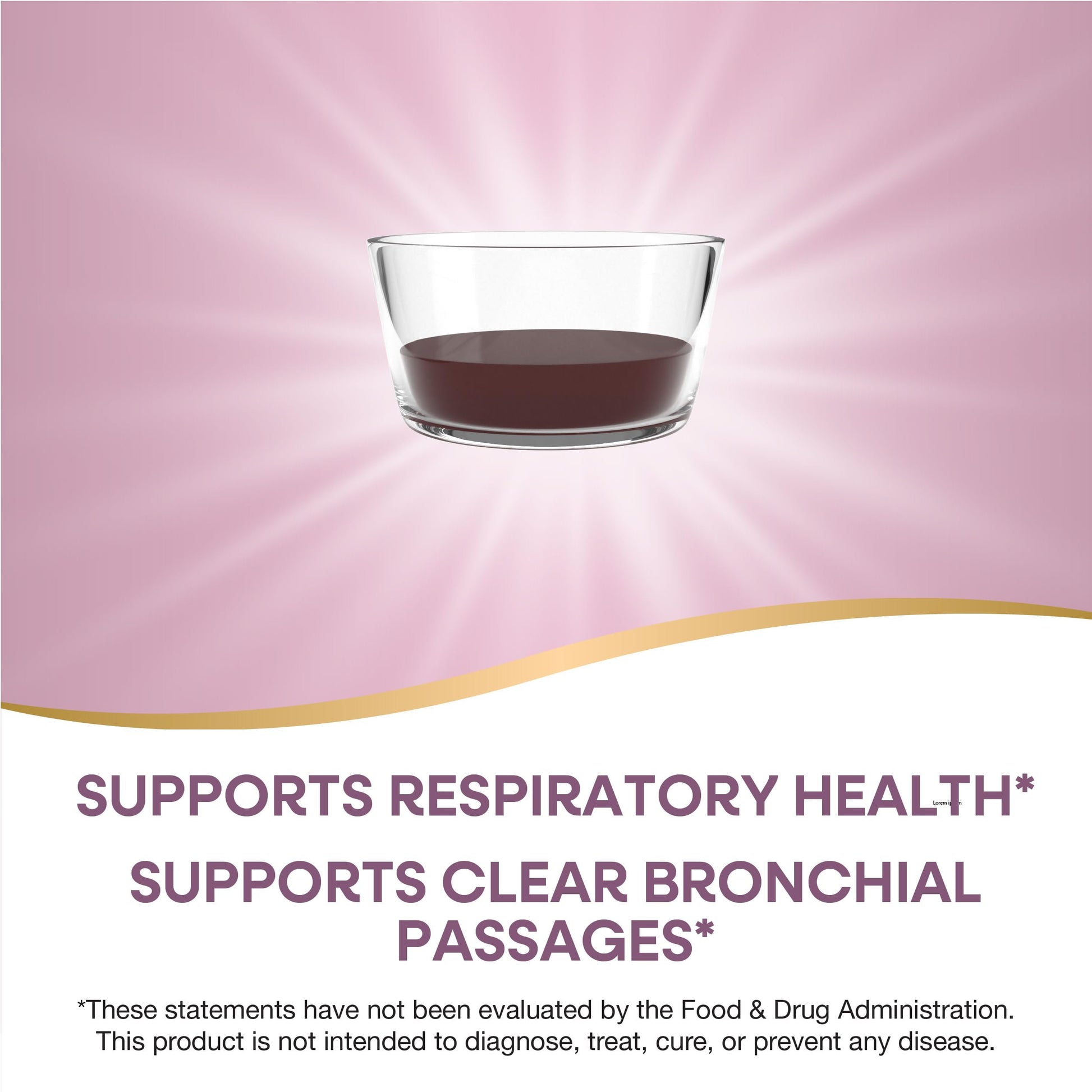 Enzymatic Therapy Bronchial Soothe English ivy leaf extract standardized supplement facts