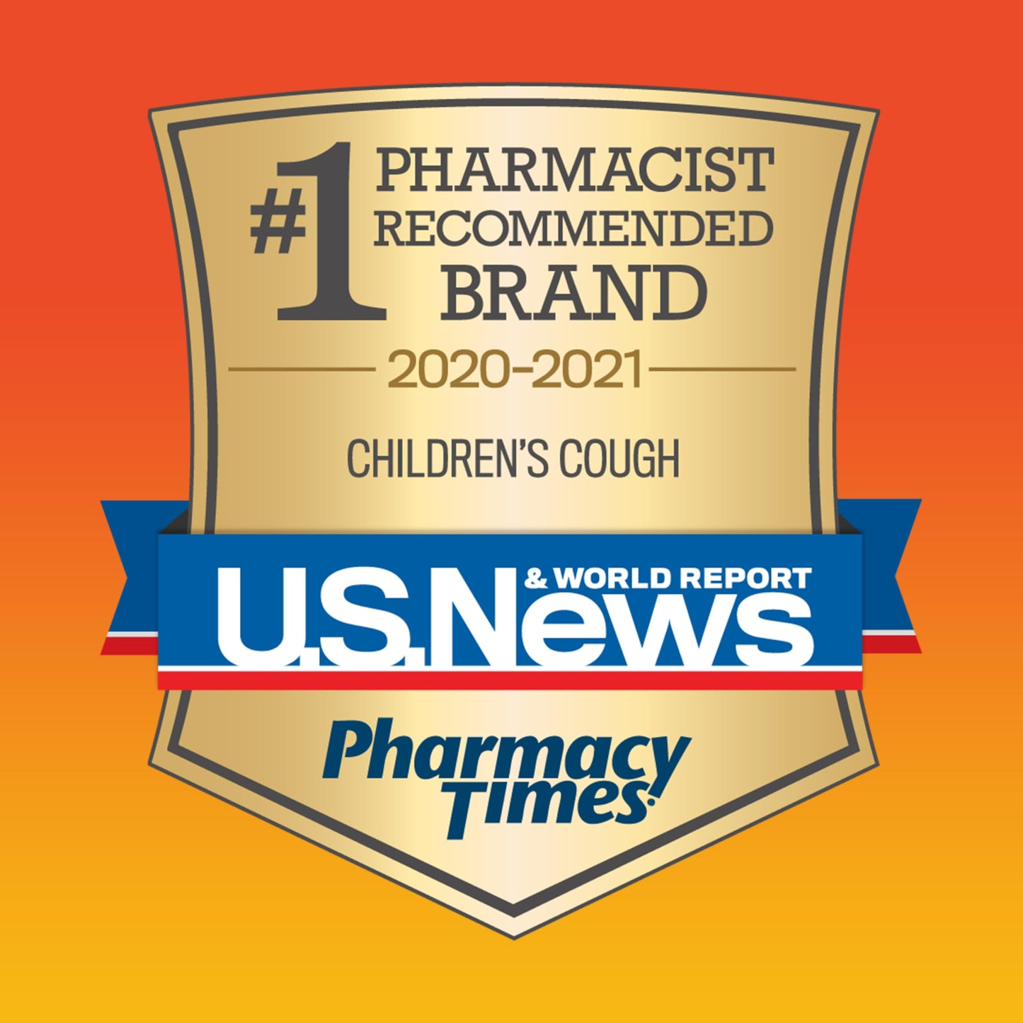 Delsym extended release suspension bottle showcasing grape flavor graphics for pediatric cough relief