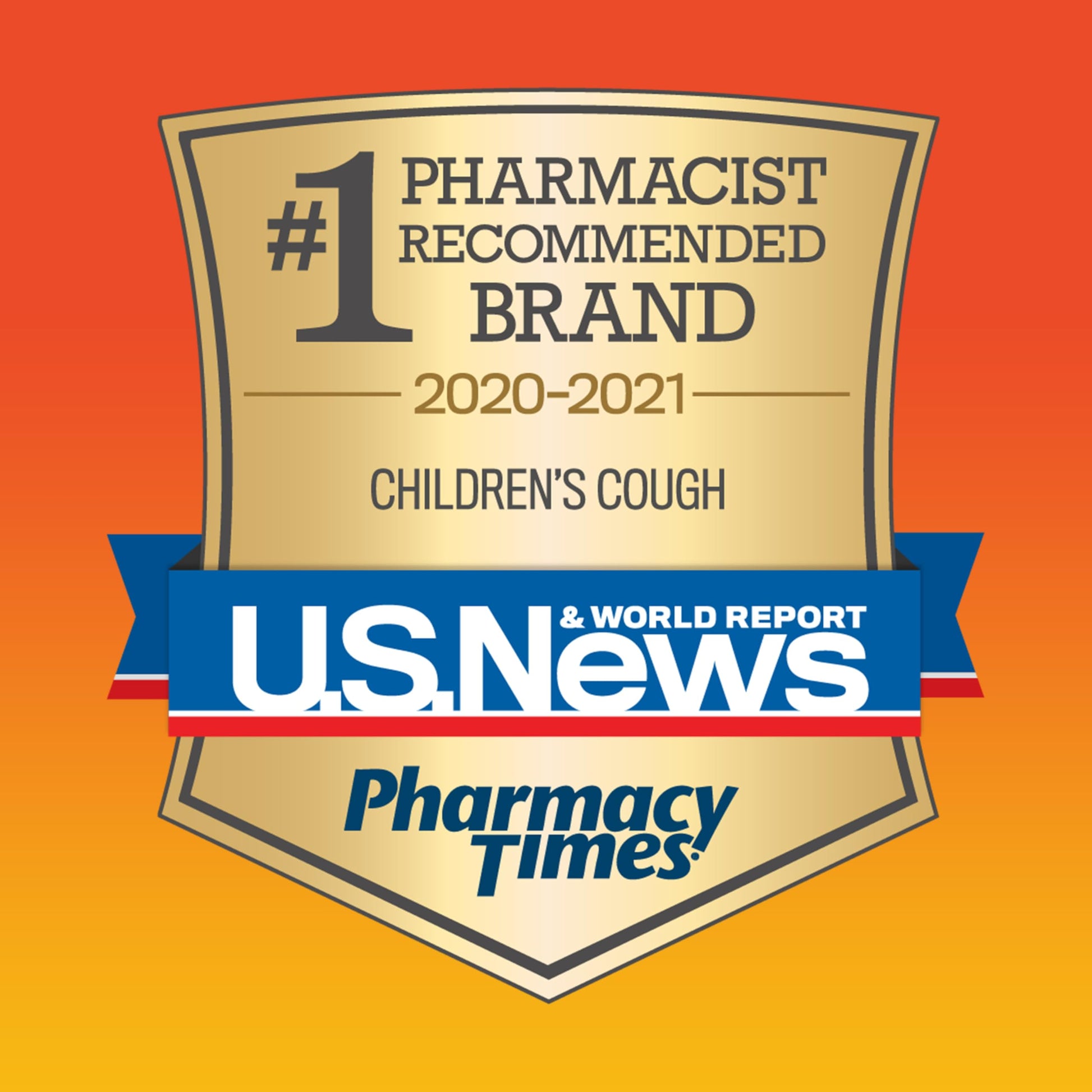 Delsym extended release suspension bottle showcasing grape flavor graphics for pediatric cough relief