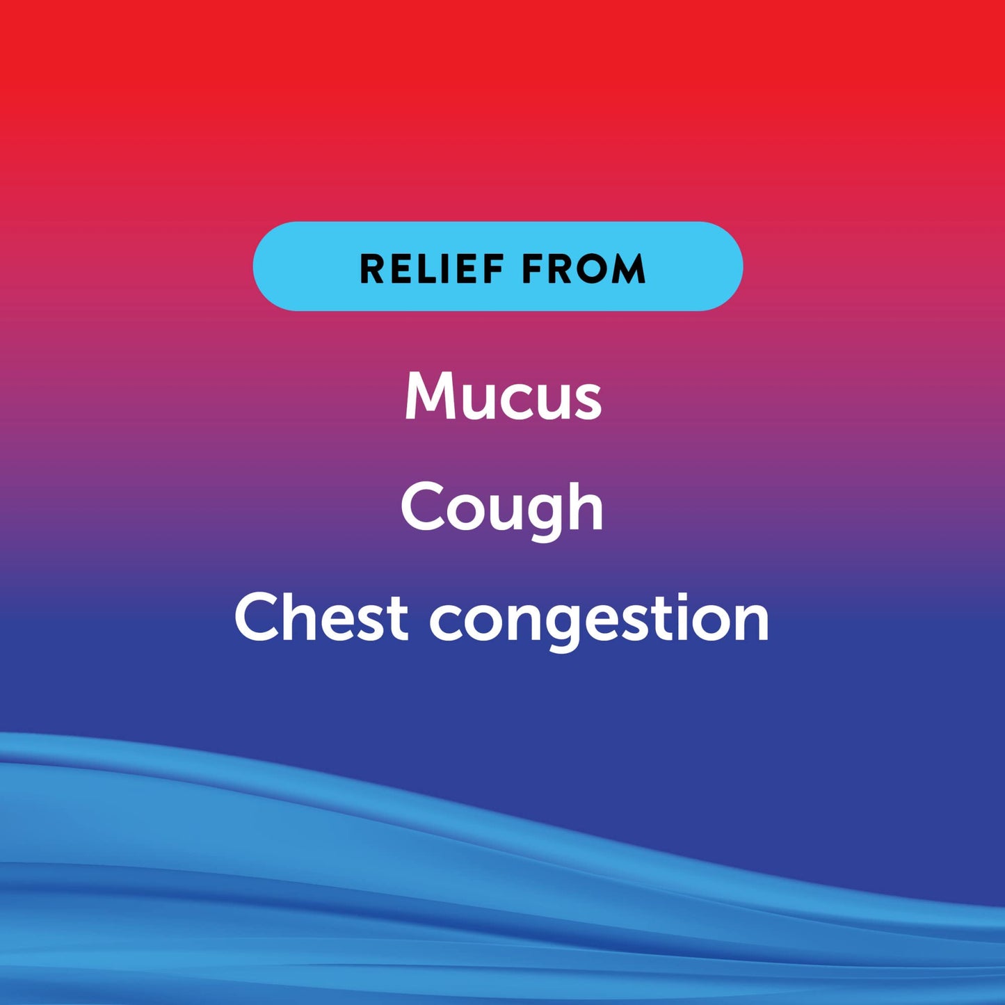 Sugar free alcohol free cough medicine side panel details for blood sugar safety