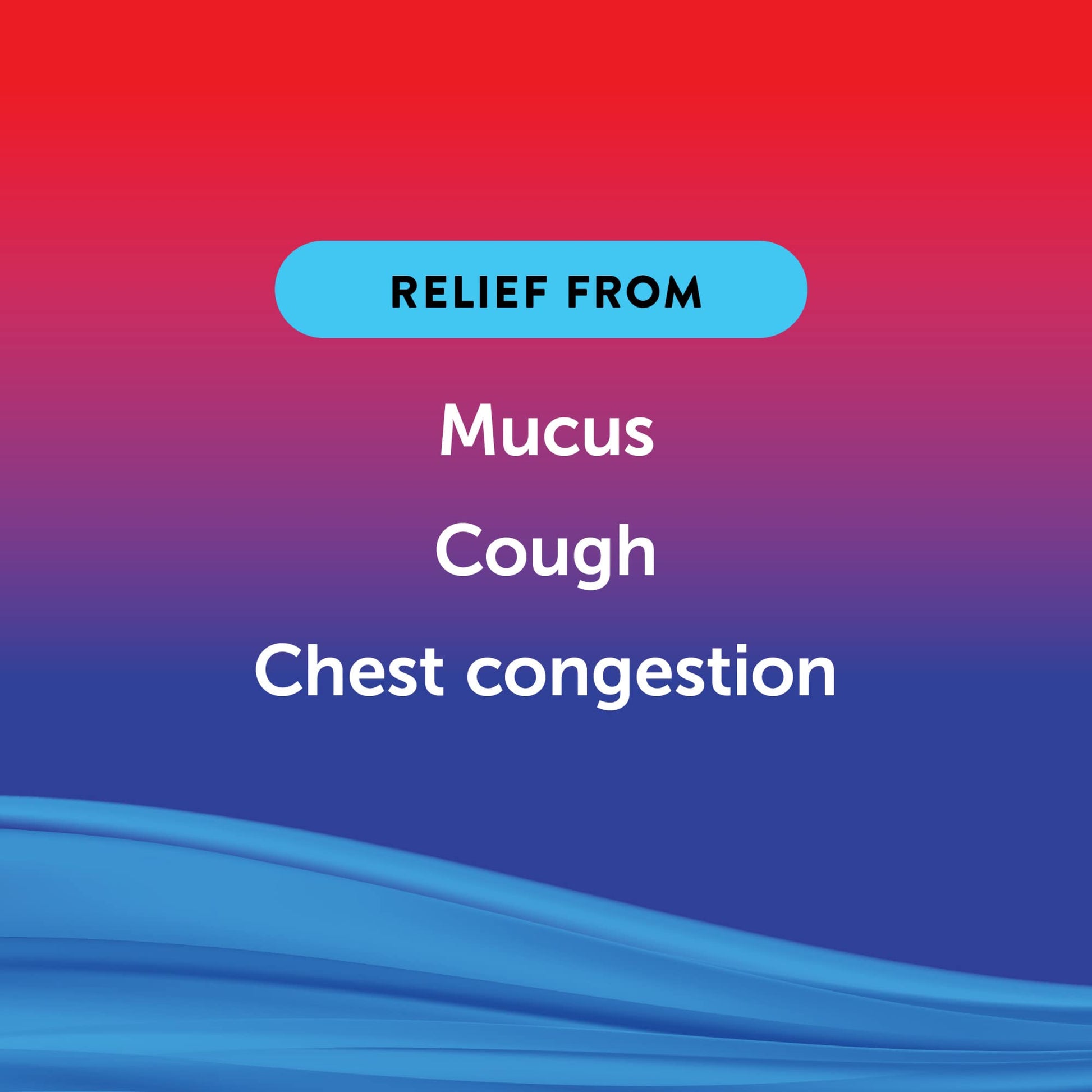 Sugar free alcohol free cough medicine side panel details for blood sugar safety