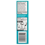 Rite Aid imported USA nasal decongestant pump bottle for 12 hour relief