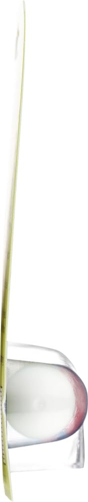 Olbas natural aromatherapy essential oil nasal stick pocket size close up view