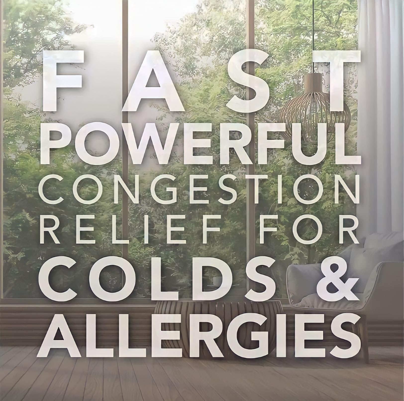 Berkley Jensen severe congestion nasal mist drug facts and usage instructions.