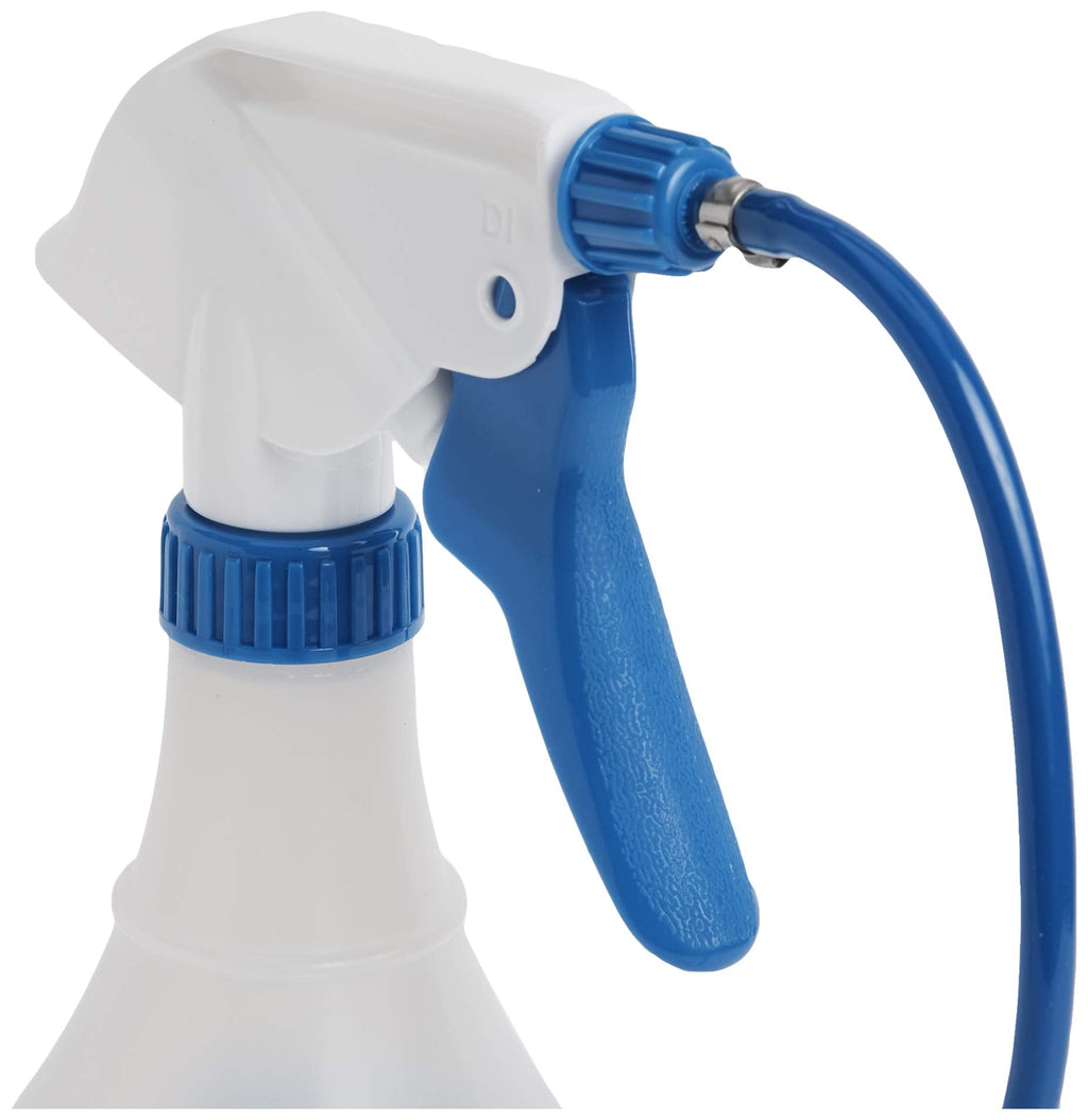 Doctor Easy Rhino ear washer system with disposable tips