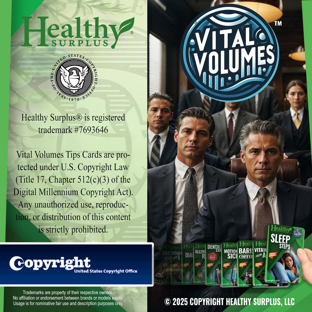 Authentic USA imported Healthy Surplus Equate sugar free stomach relief medicine info side
