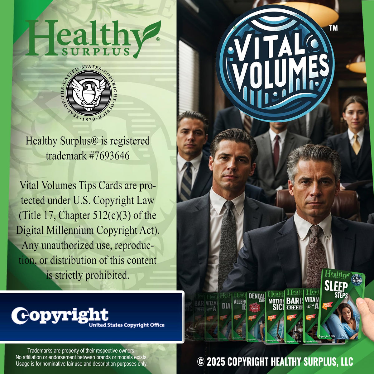Authentic USA imported Healthy Surplus Equate sugar free stomach relief medicine info side