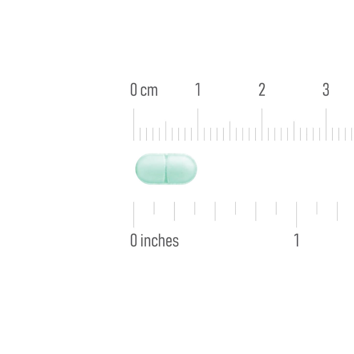 Packaging of GoodSense Loperamide imported for Indian customers