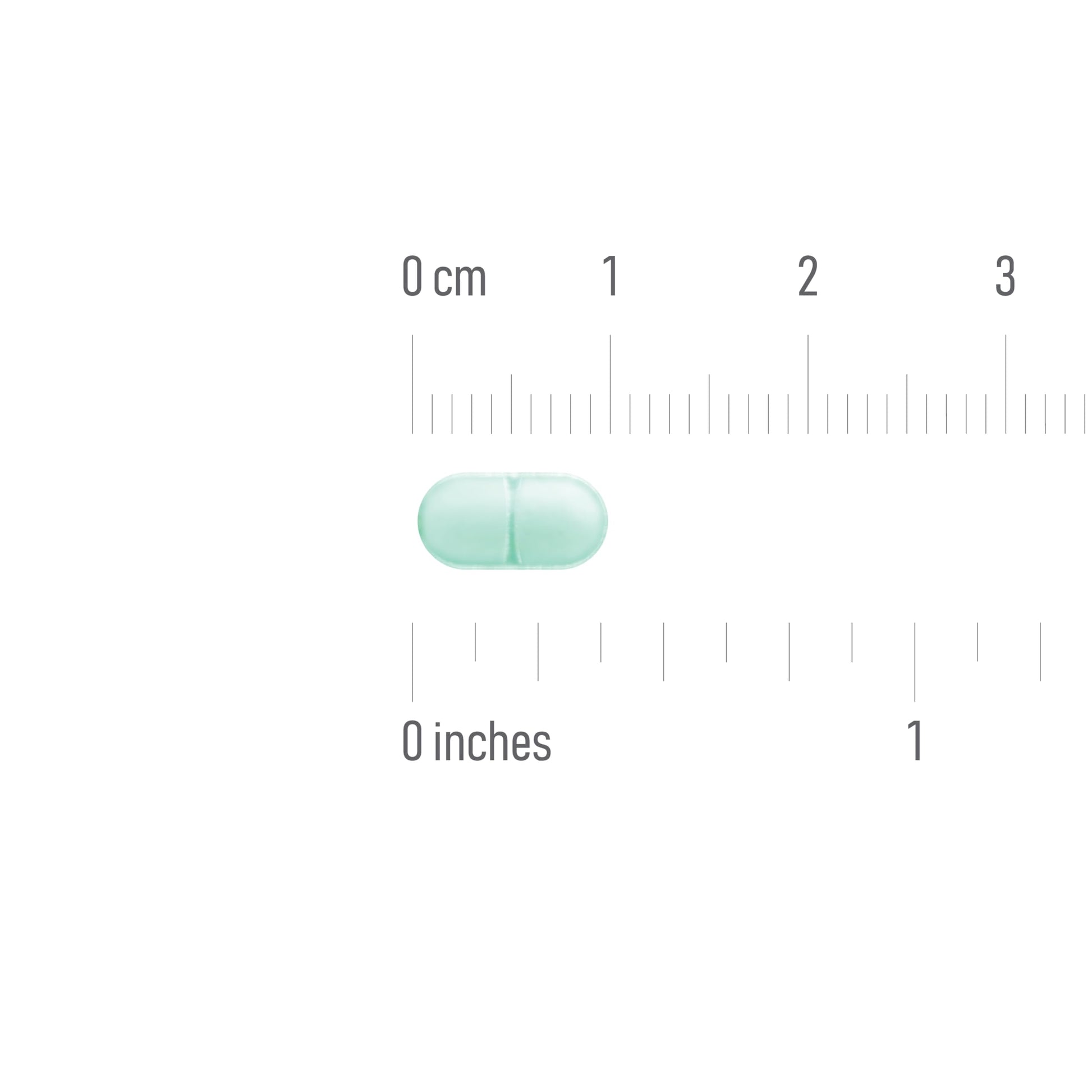 Packaging of GoodSense Loperamide imported for Indian customers