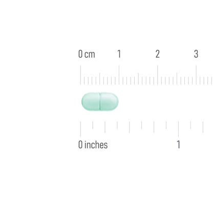 Packaging of GoodSense Loperamide imported for Indian customers